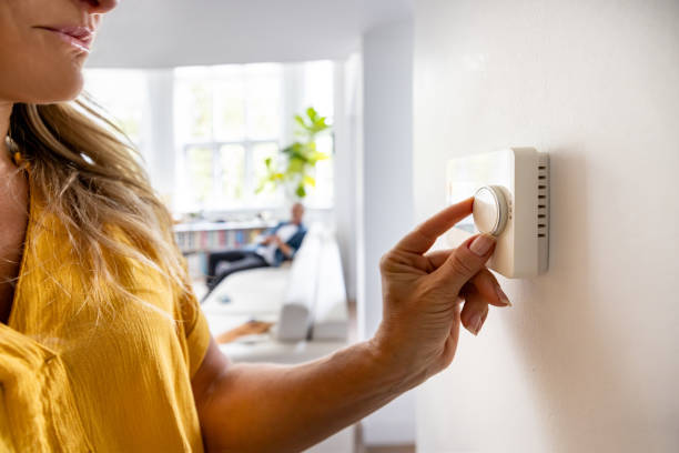 Best HVAC Cleaning Services  in St Pete Beach, FL